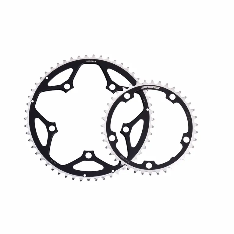 Velo Store - UK Internal tray FSA 39 T | Extra 10% off with Subscription, Postage £16.79 to UK Fedex.