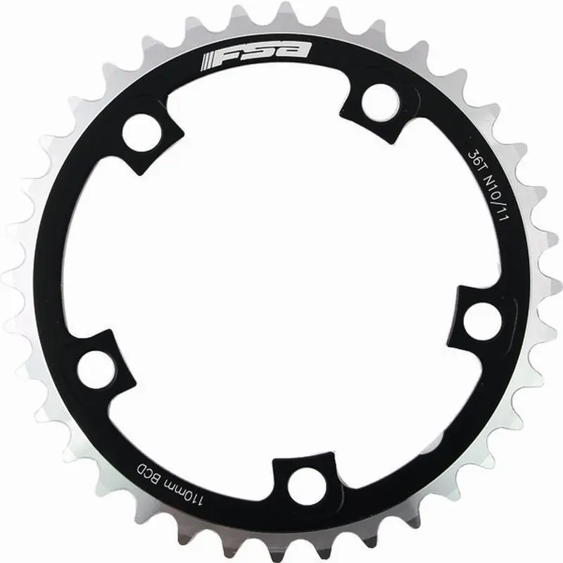 Velo Store - UK Internal trays FSA Compact | Extra 10% off with Subscription, Postage £16.79 to UK Fedex.