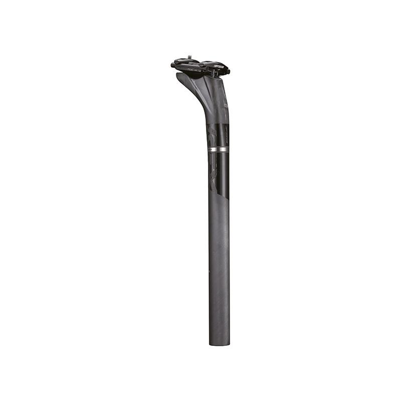 Velo Store - UK Saddle post FSA Kfx Mtc Sb25 | Extra 10% off with Subscription, Postage £16.79 to UK Fedex.