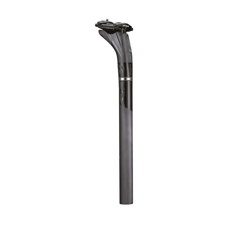 Velo Store - UK Saddle post FSA Kfx Mtc Sb25 | Extra 10% off with Subscription, Postage £16.79 to UK Fedex.