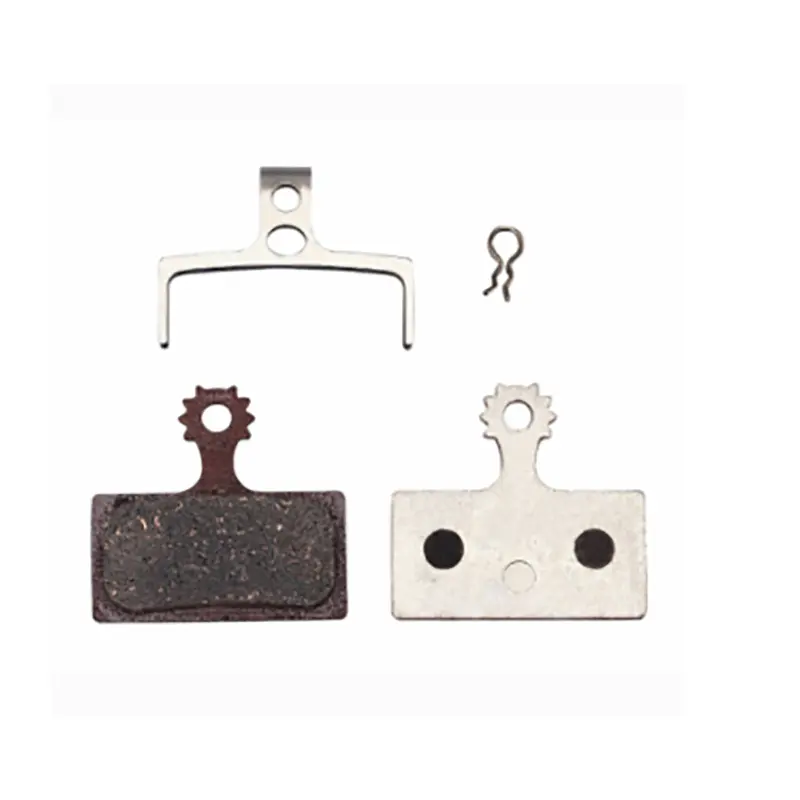 Velo Store - UK Brake pad set FSA K-Force We Db2063 | Extra 10% off with Subscription, Postage £16.79 to UK Fedex.