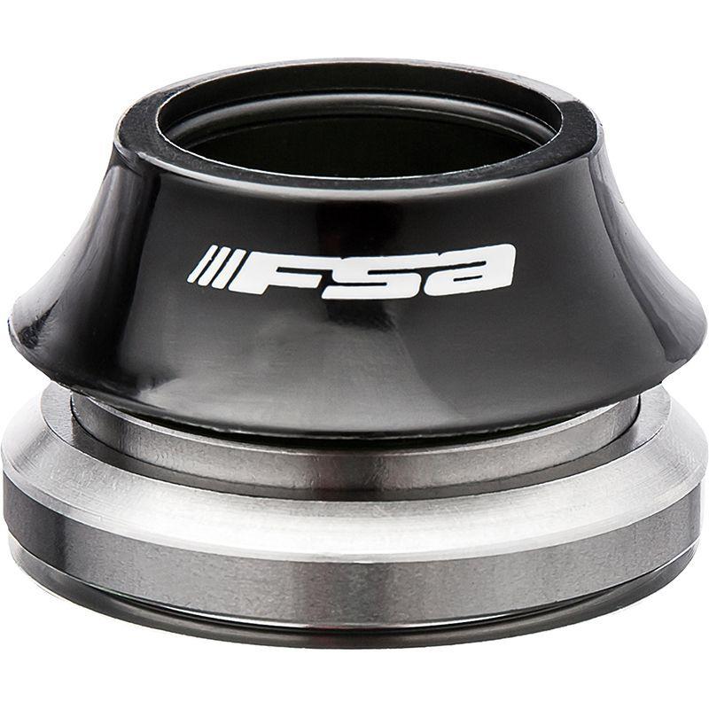 Velo Store - UK Headset FSA NO.47/50P A-HEAD INT. 1-1/8-1.5 | Extra 10% off with Subscription, Postage £16.79 to UK Fedex.