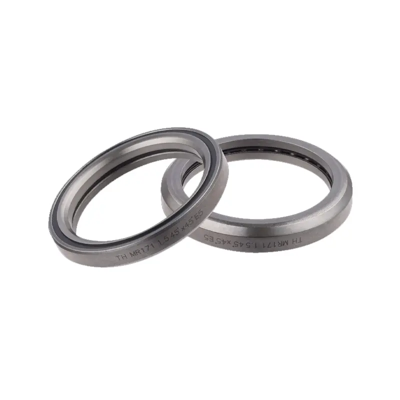 Velo Store - UK Steering wheel bearing FSA TH970/DJ ACB MR171 1.5" | Extra 10% off with Subscription, Postage £16.79 to UK Fedex.