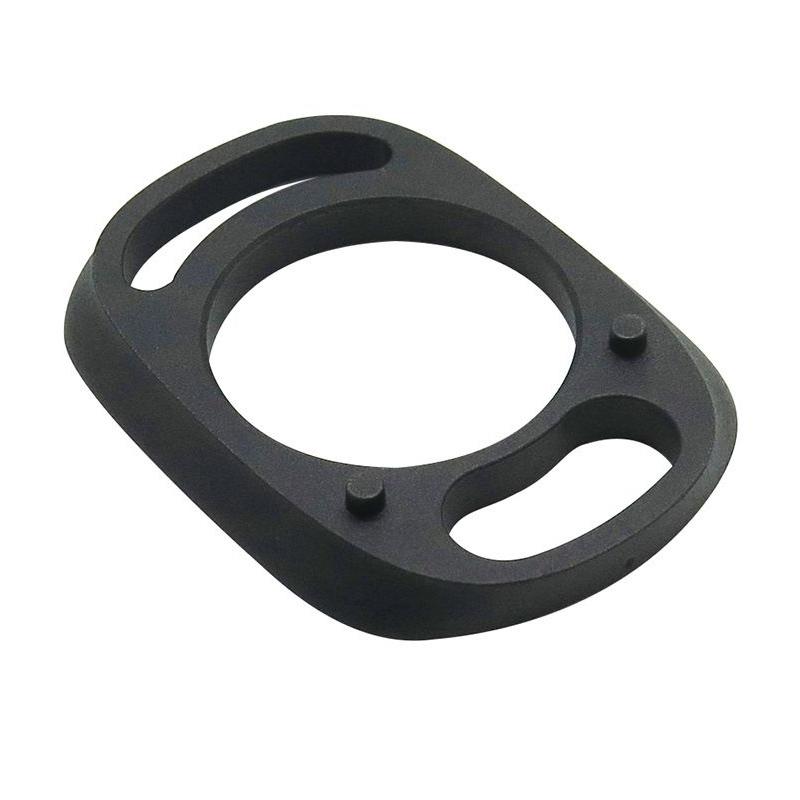 Velo Store - UK Stem spacer FSA Ns Acr | Extra 10% off with Subscription, Postage £16.79 to UK Fedex.