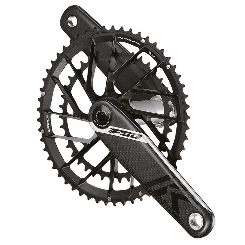 Tretlager Fsa K-Force Team Edition Modular BB386EVo Direct