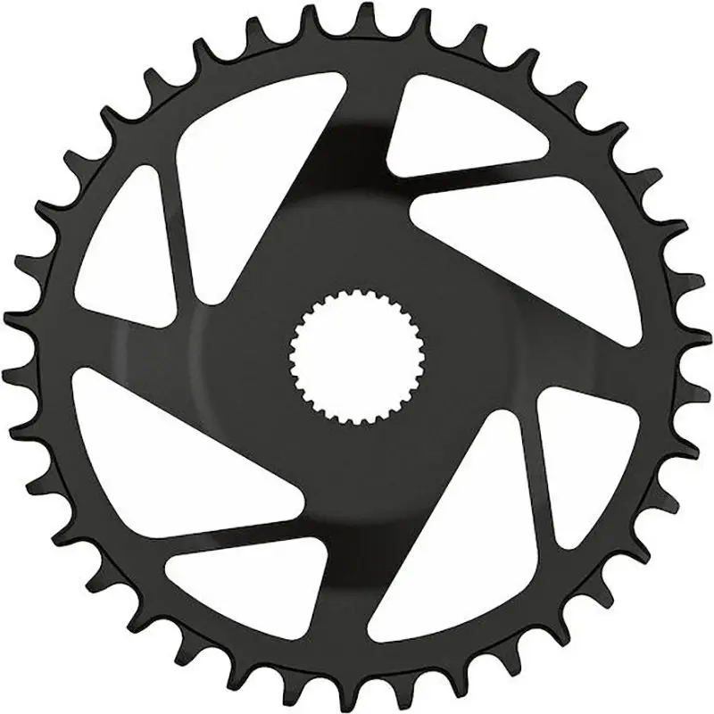 Velo Store - UK Trays FSA E-bike Megatooth | Extra 10% off with Subscription, Postage £16.79 to UK Fedex.