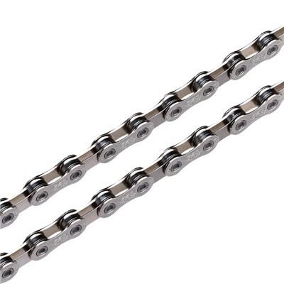 Velo Store - UK Mountain bike/road chain FSA K-Force12 v Cn-1201 | Extra 10% off with Subscription, Postage £16.79 to UK Fedex.