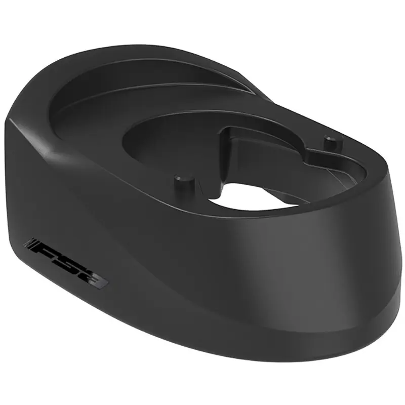 Velo Store - UK Spacer FSA ACR HSSP Trek Emonda H2593 | Extra 10% off with Subscription, Postage £16.79 to UK Fedex.