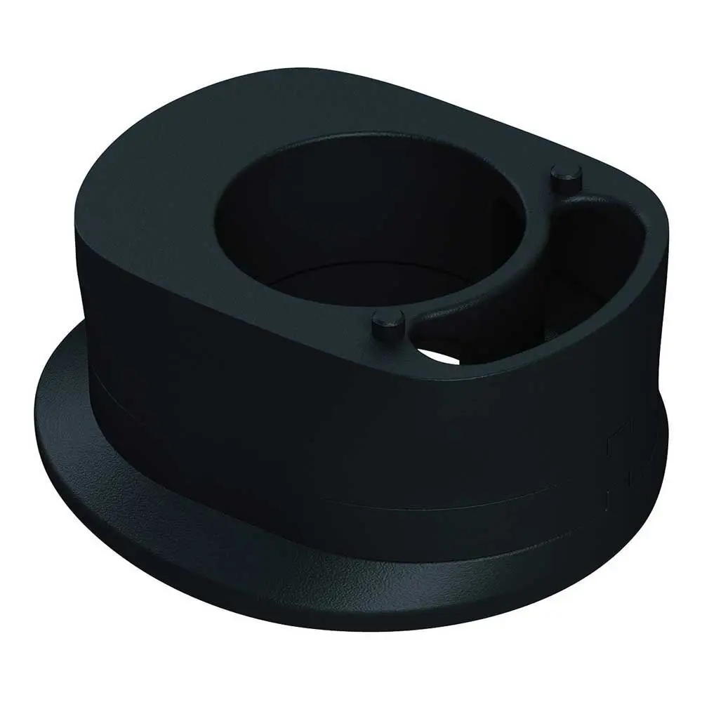 Velo Store - UK Cone-shaped steering spacer FSA ACR Orbea MW359 | Extra 10% off with Subscription, Postage £16.79 to UK Fedex.