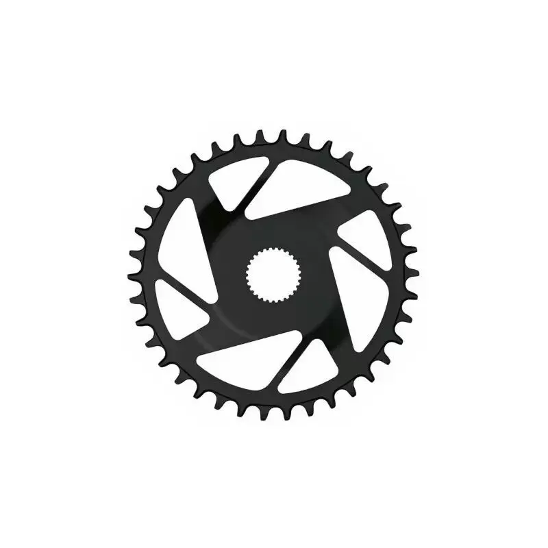 Image of Stahltablett FSA MT DM 148 BOOST 36D