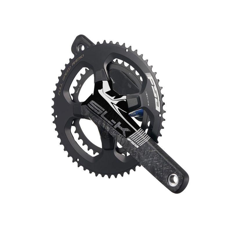 Velo Store - UK Pedalboard FSA Sl-K Mod BB386Evo 12 V | Extra 10% off with Subscription, Postage £16.79 to UK Fedex.