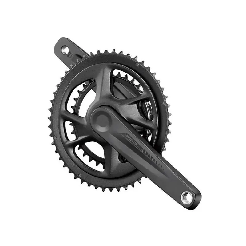 Velo Store - UK Pedalboard FSA Omega Megaexo 19 Dm 12 V | Extra 10% off with Subscription, Postage £16.79 to UK Fedex.