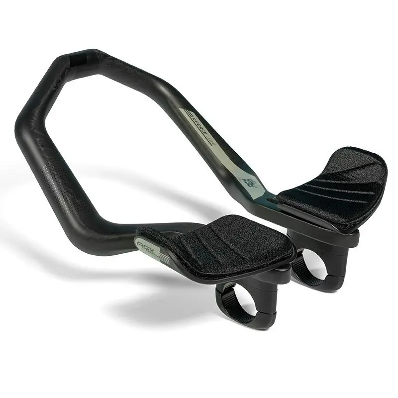 Verlängerungen für Carbonbügel FSA Vision K-Force AGX Loop