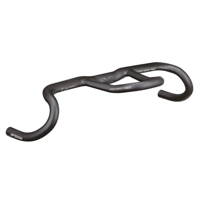 Velo Store - UK Aluminium hanger FSA Pro-Wing Agx Loop | Extra 10% off with Subscription, Postage £16.79 to UK Fedex.