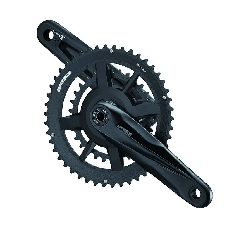 Tretlager Fsa Gossamer Pro Megaexo