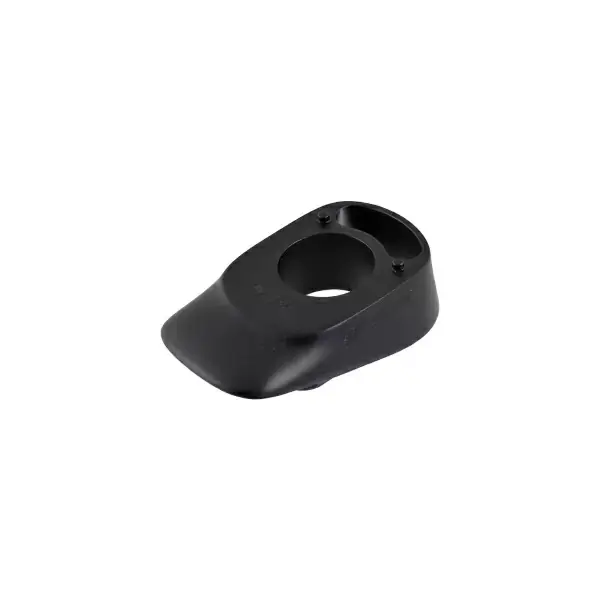 Steuersatz Spacer Fsa Acr Scott Foil/Addict