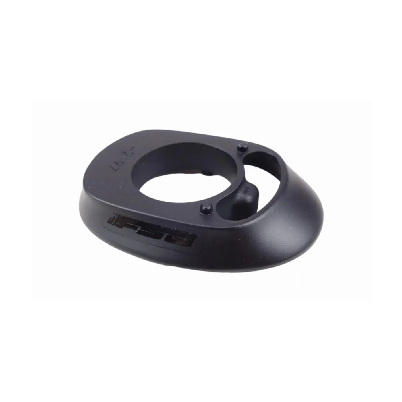 Velo Store - UK Steerer spacer for stem FSA Acr Specialized Sl8 | Extra 10% off with Subscription, Postage £16.79 to UK Fedex.