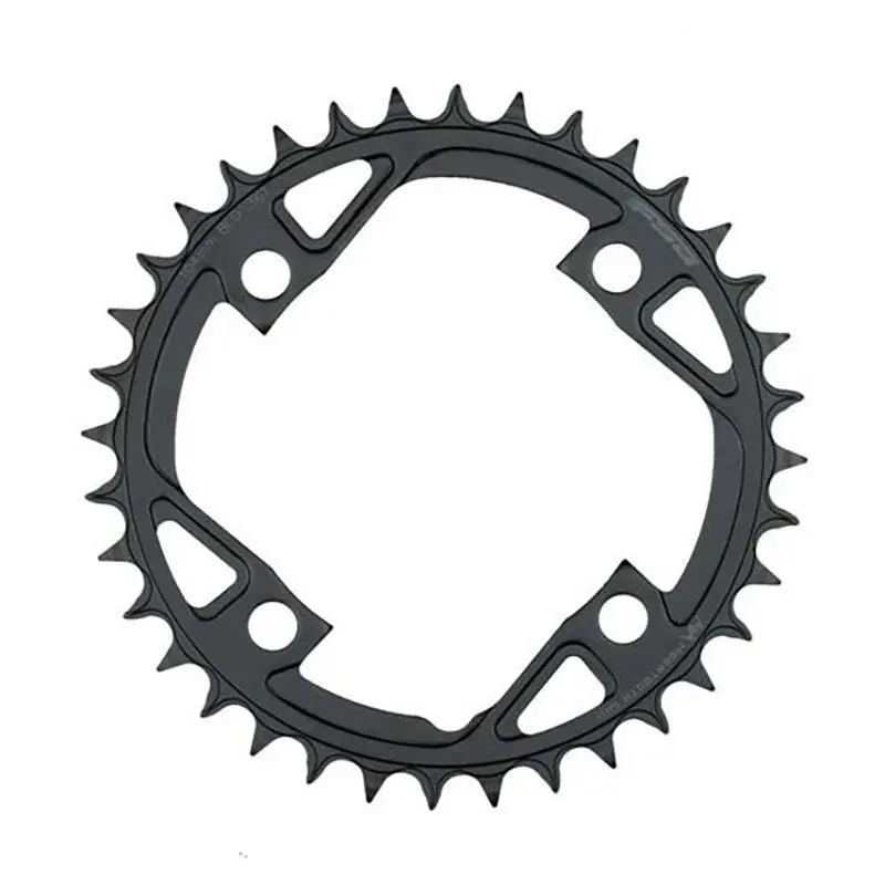 Velo Store - UK Tray FSA Megatooth 104 | Extra 10% off with Subscription, Postage £16.79 to UK Fedex.