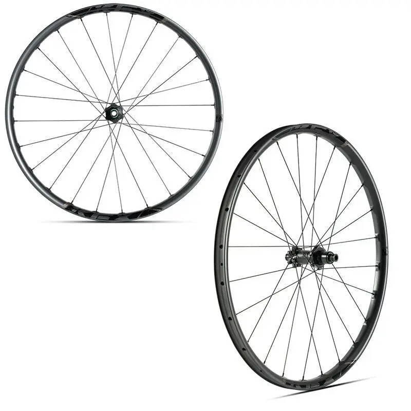 Velo Store - UK Pair of wheels FSA KFX TLR Shimano | Extra 10% off with Subscription, Postage £16.79 to UK Fedex.
