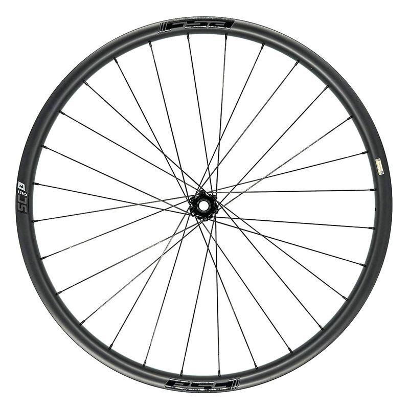 Velo Store - UK Bike wheel game without hook FSA NS SC I30 Disco 6T SH12 Carb. | Extra 10% off with Subscription, Postage £16.79 to UK Fedex.