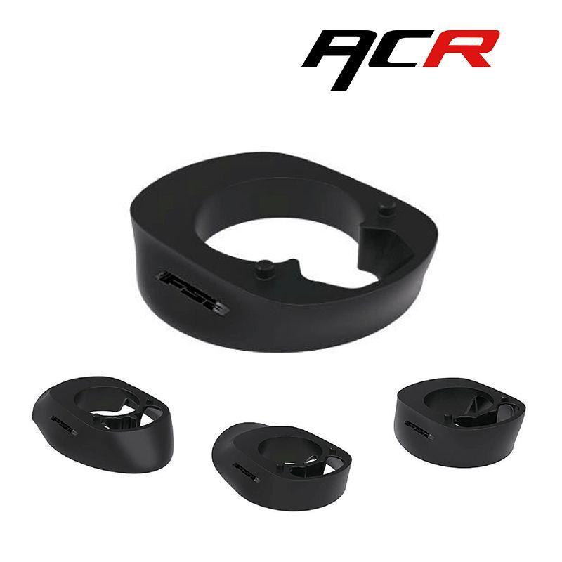 Velo Store - UK Steering spacer FSA Conique ACR | Extra 10% off with Subscription, Postage £16.79 to UK Fedex.