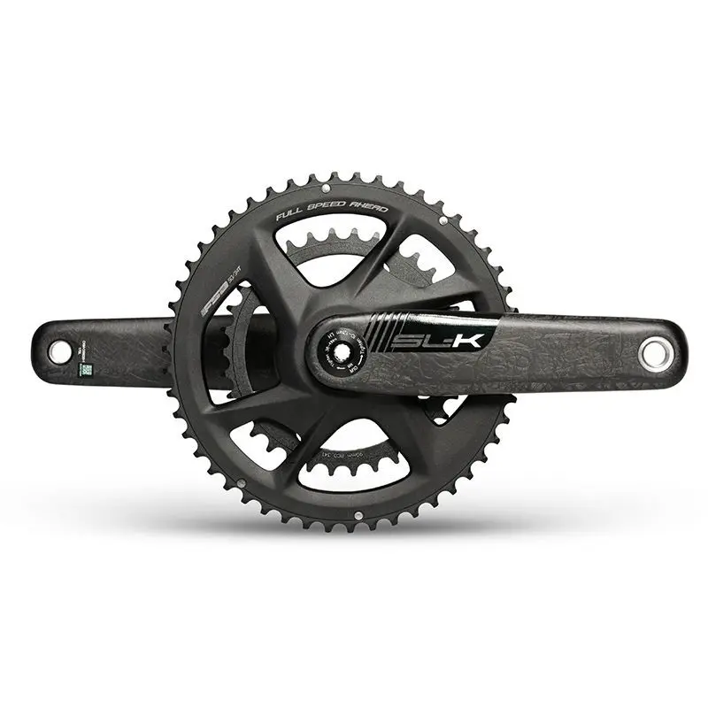 Velo Store - UK Pedalboard FSA SL-K Light Mod BB386EVO DM 175 Shim | Extra 10% off with Subscription, Postage £16.79 to UK Fedex.