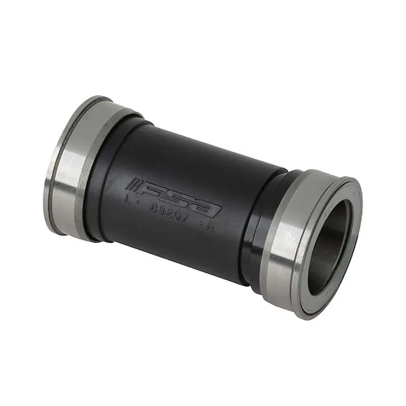 Velo Store - UK Bottom bracket FSA Pressfit Axe Dub | Extra 10% off with Subscription, Postage £16.79 to UK Fedex.