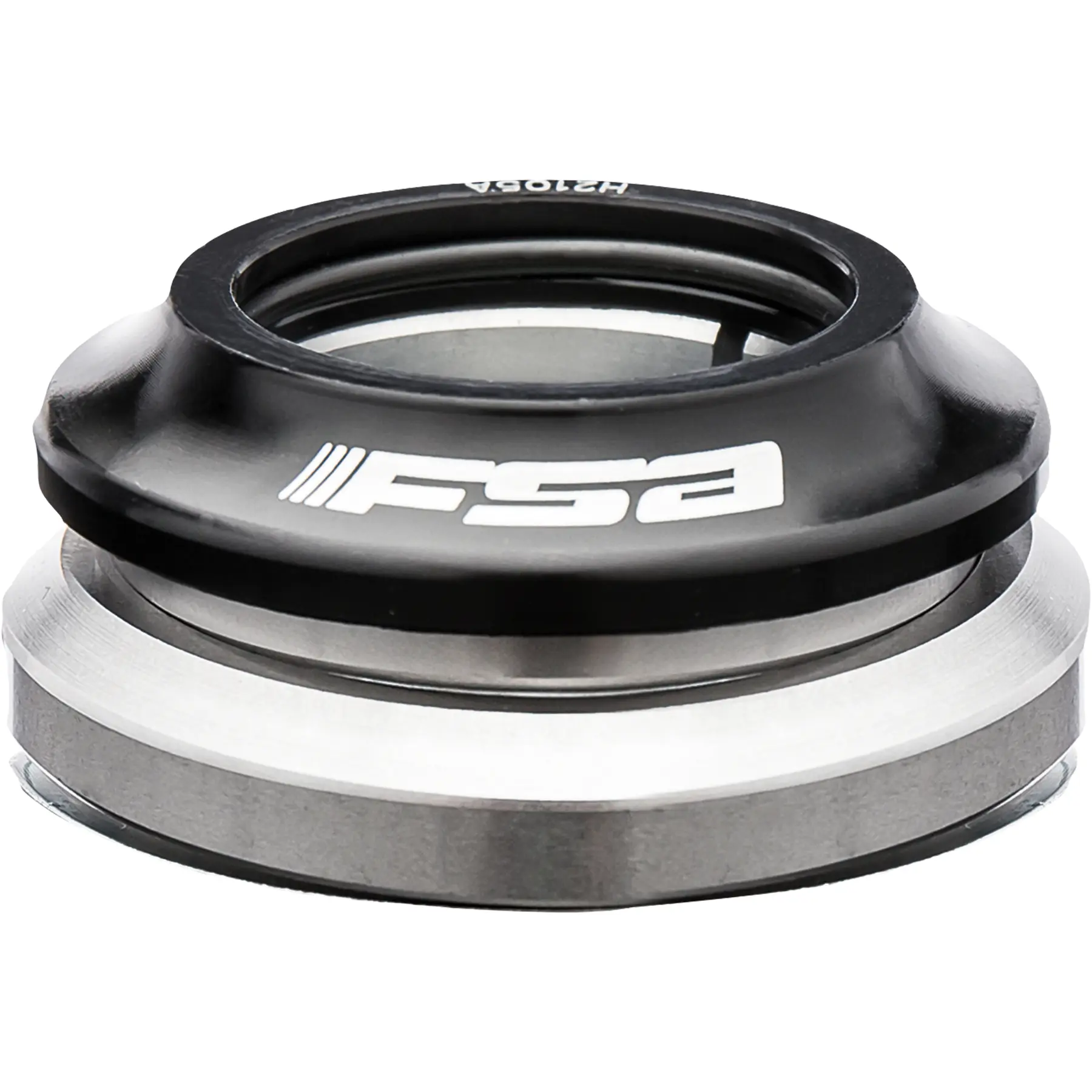 Image of Integrierte Steuerlager FSA n°42/48acba capot 8.7mm