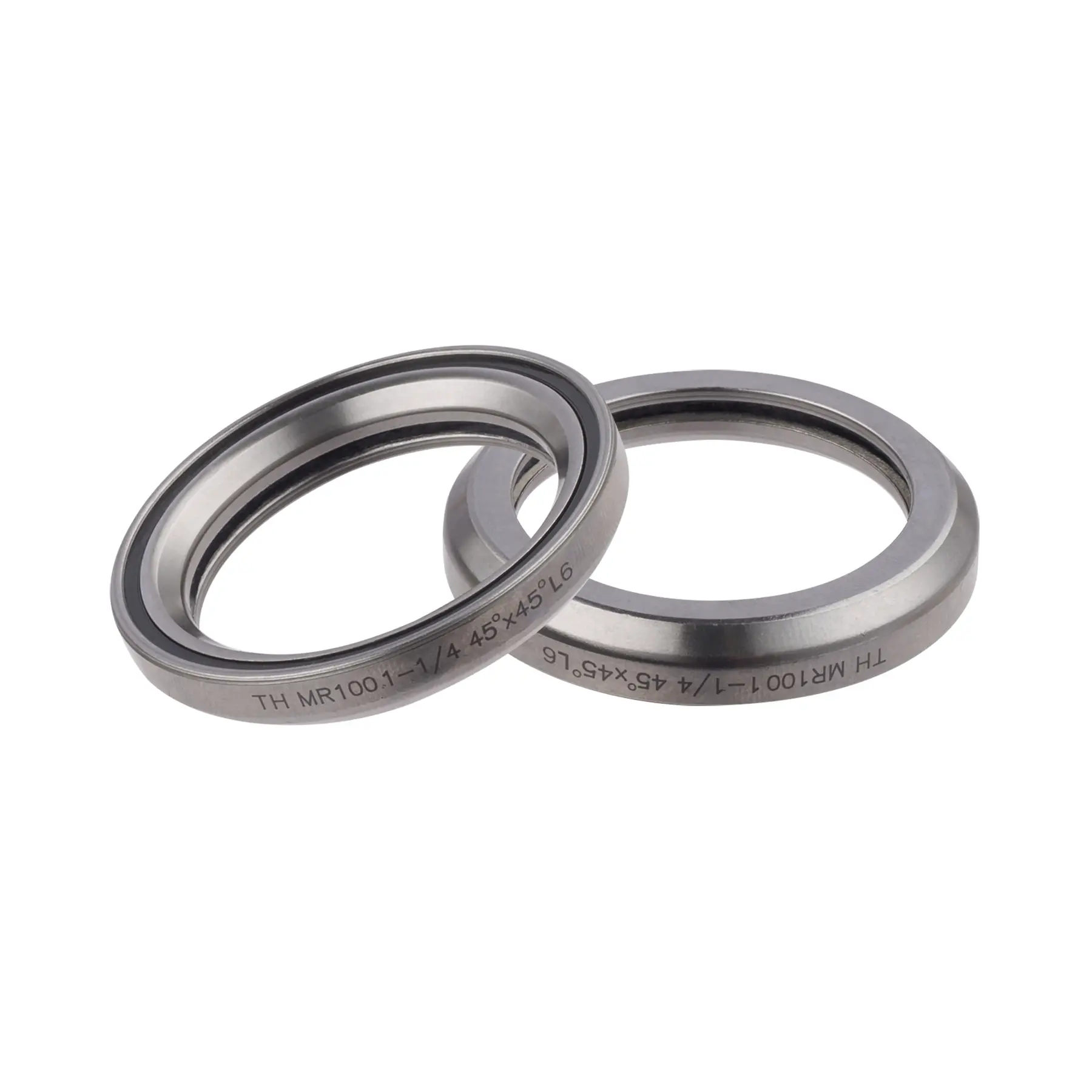 Velo Store - UK Bearing FSA TH970/DJ ACB Single S MR100 | Extra 10% off with Subscription, Postage £16.79 to UK Fedex.