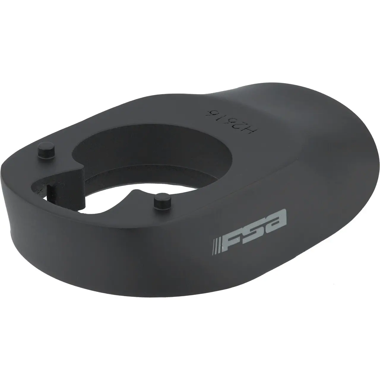 Velo Store - UK Spacer FSA ACR HSSP Specialized SL7 H2613 | Extra 10% off with Subscription, Postage £16.79 to UK Fedex.