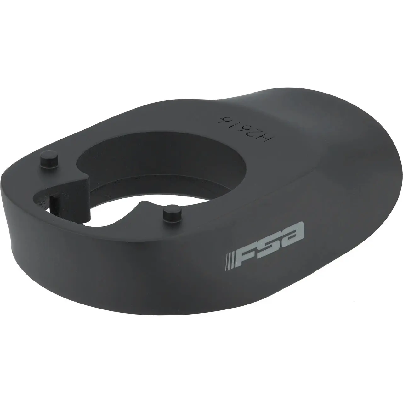 Velo Store - UK Spacer FSA ACR HSSP BMC SLR01 H2612 | Extra 10% off with Subscription, Postage £16.79 to UK Fedex.