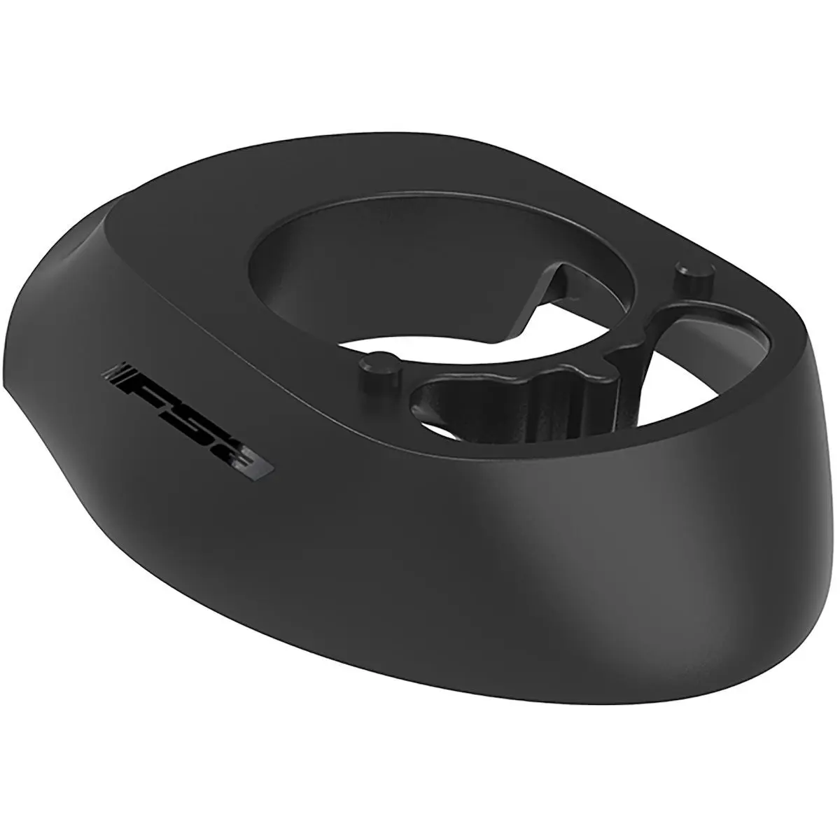Distanziatore FSA ACR HSSP Pinarello F12 H2594