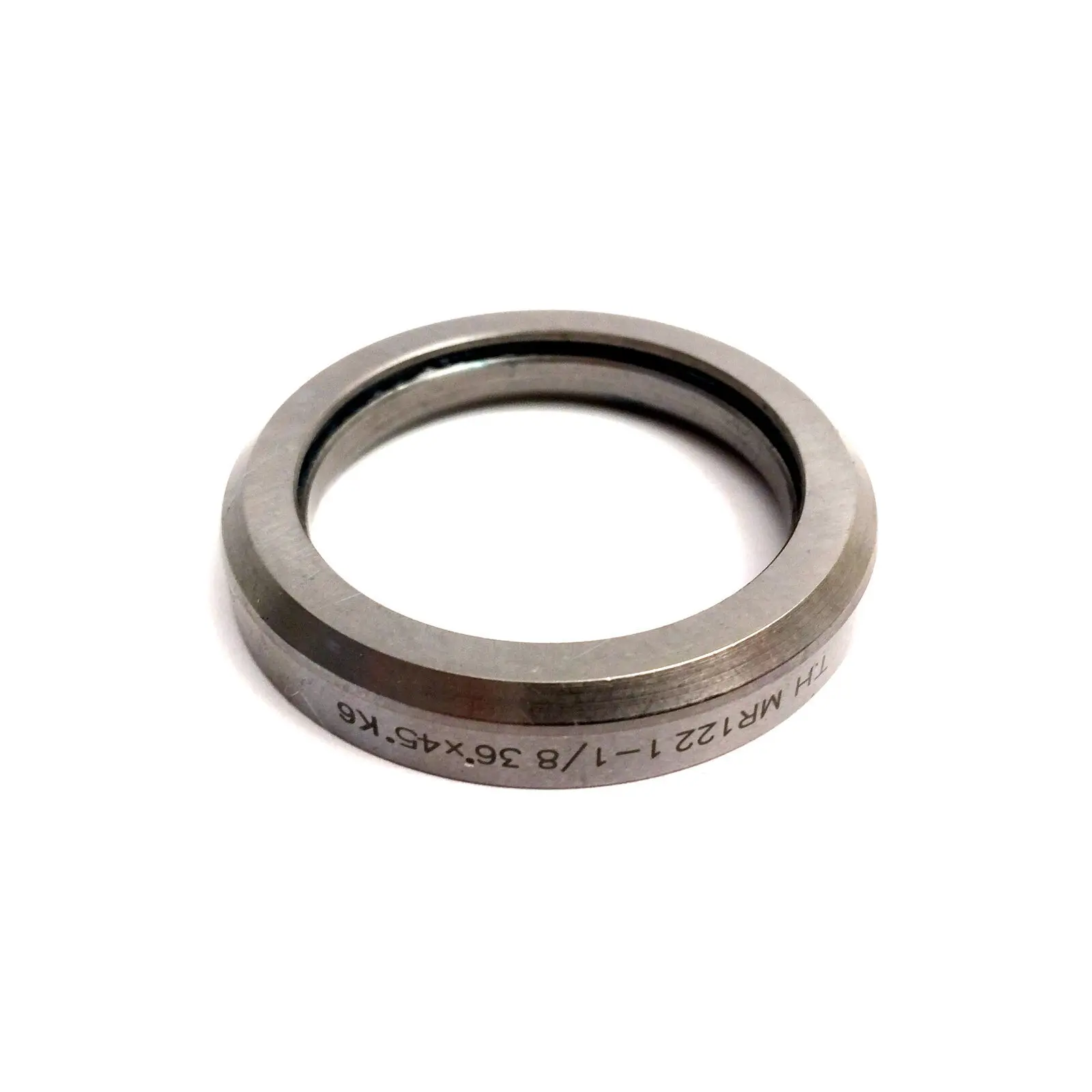 Image of Kugellager FSA micro acb mr116 11/8 45°x45°