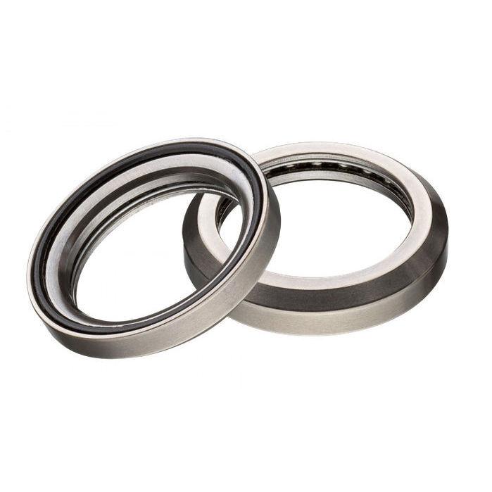 Velo Store - UK Bearing FSA th800 mr075 micro acb 36°x45° joint | Extra 10% off with Subscription, Postage £16.79 to UK Fedex.