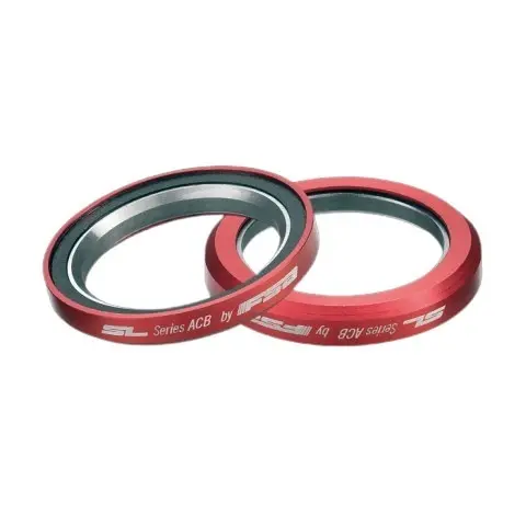 FSA Lager mr082 1"1/4 45°x45° Unisex