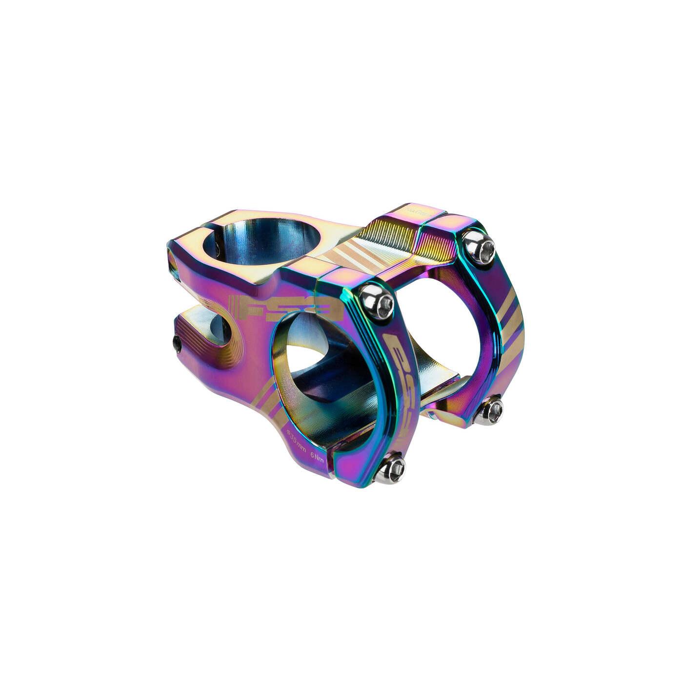 Velo Store - UK Stem FSA Team LTD | Extra 10% off with Subscription, Postage £16.79 to UK Fedex.