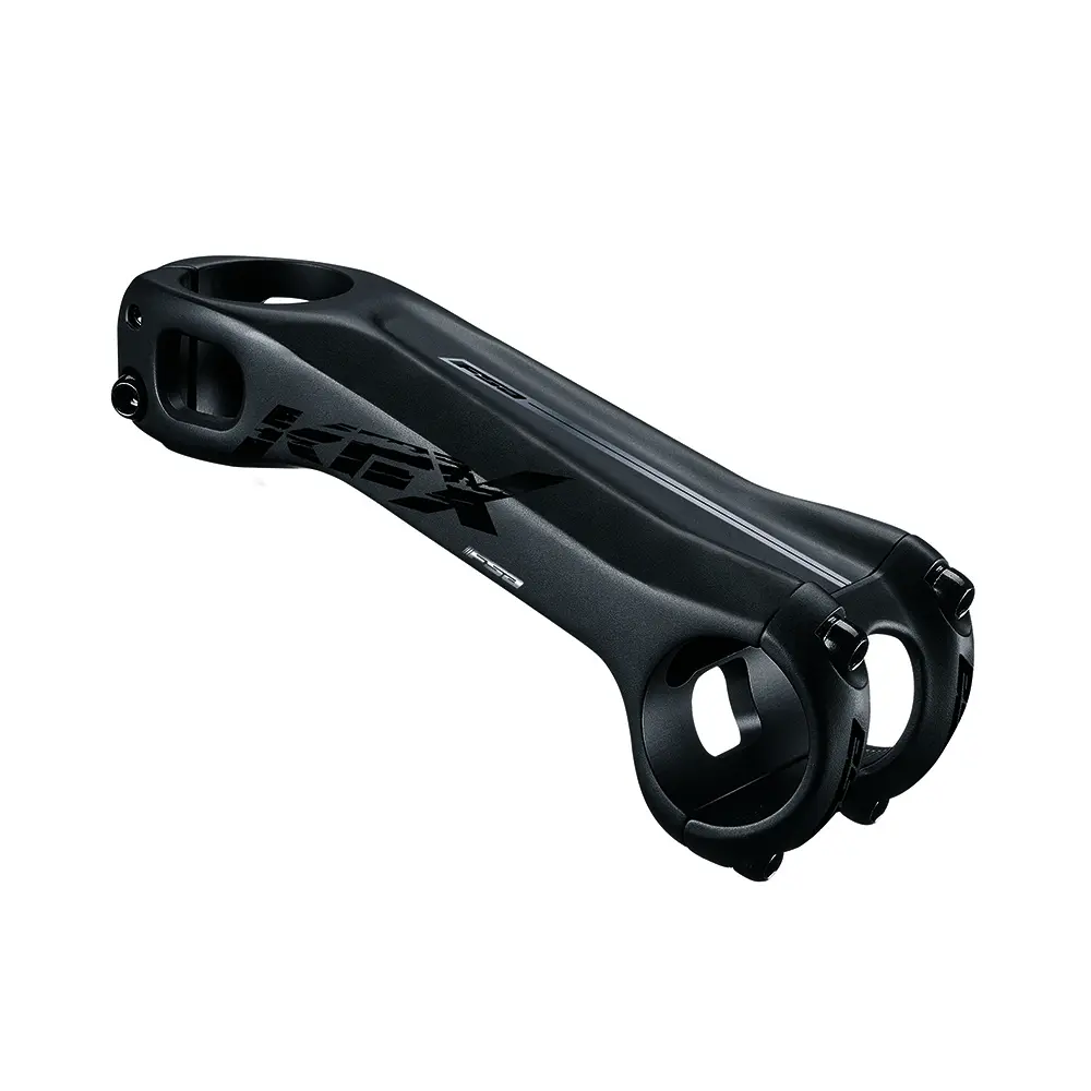 Velo Store - UK Stem FSA KFX | Extra 10% off with Subscription, Postage £16.79 to UK Fedex.