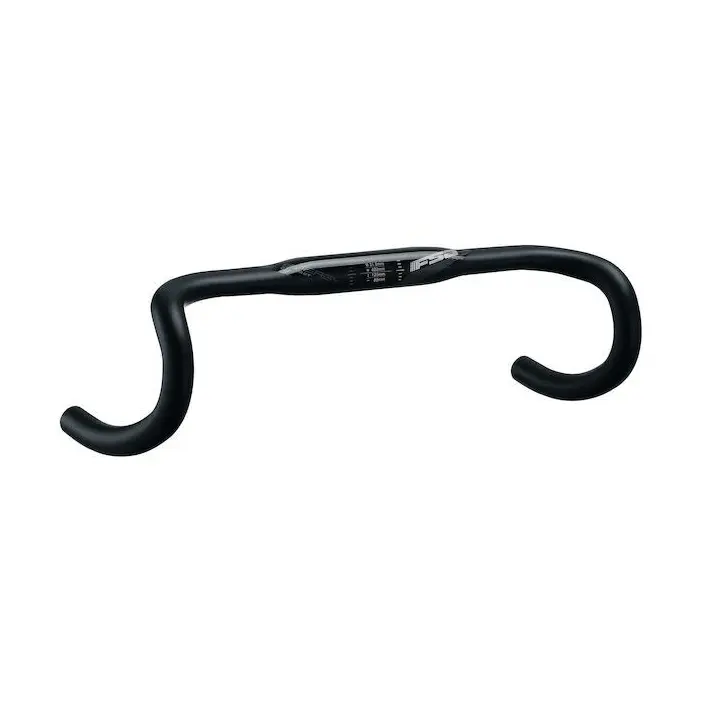 Image of Aufhänger FSA Energy supercompact ACR alu 36cm