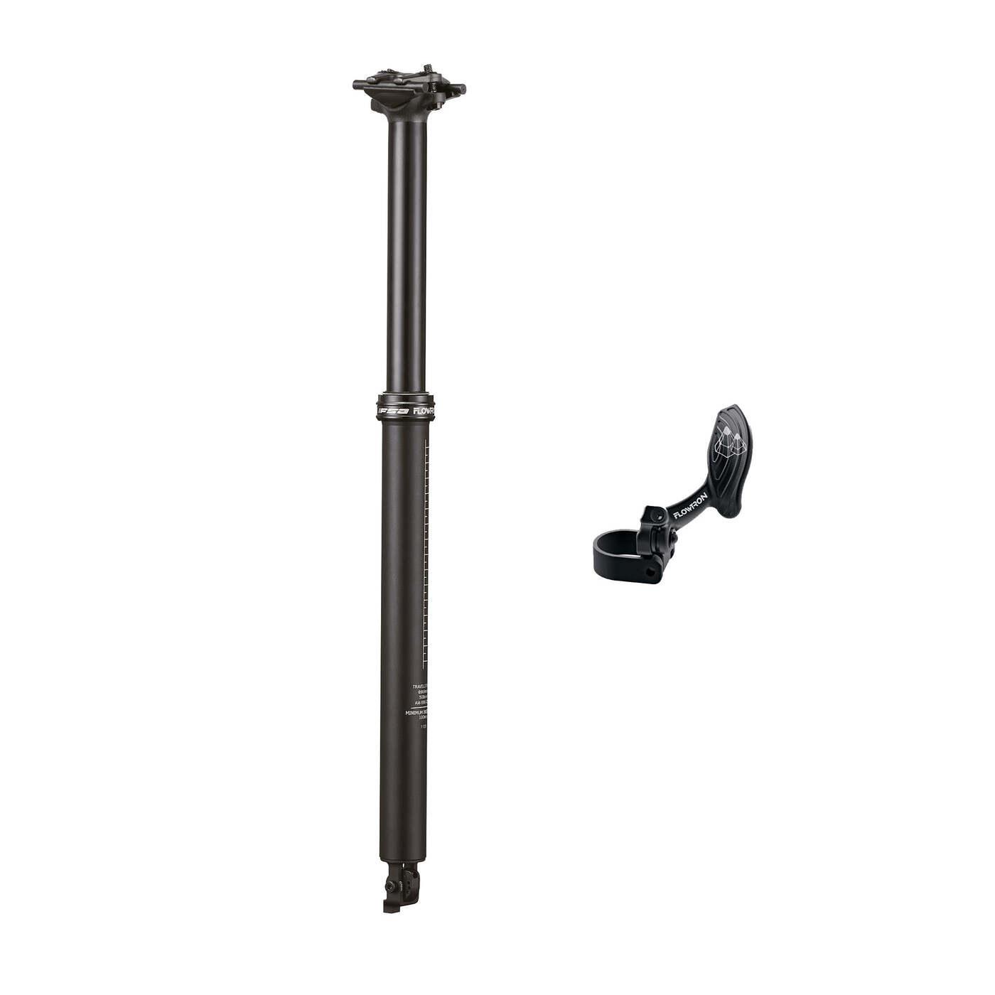 Velo Store - UK Saddle post FSA AGX Flowstron SB0 | Extra 10% off with Subscription, Postage £16.79 to UK Fedex.