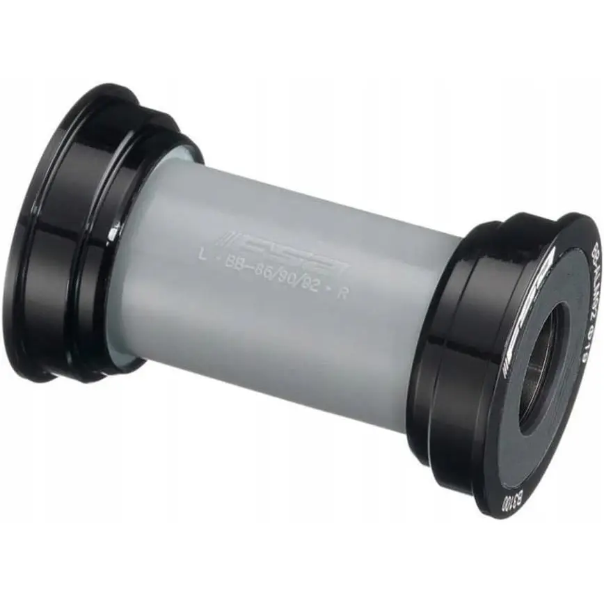 Movimento centrale FSA acier 19mm bb-al86/sle/cz
