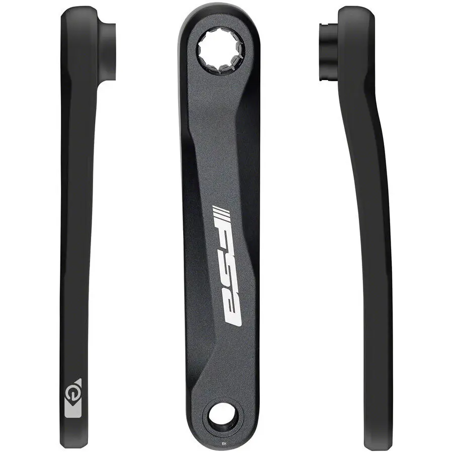 Kurbeln Fsa E-Bike Ck-746 Is