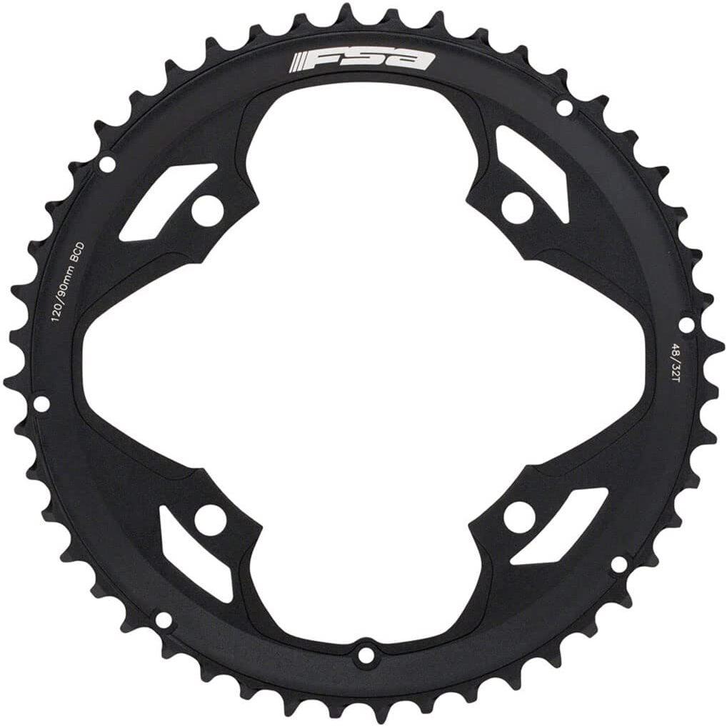 Velo Store - UK Tray FSA Omega/Vero 11v 120x48T wa172 | Extra 10% off with Subscription, Postage £16.79 to UK Fedex.