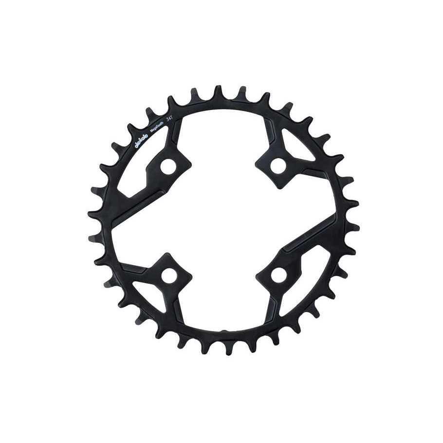 Velo Store - UK Mono tray FSA Gamma Pro/alpha Megatooth WA788 | Extra 10% off with Subscription, Postage £16.79 to UK Fedex.