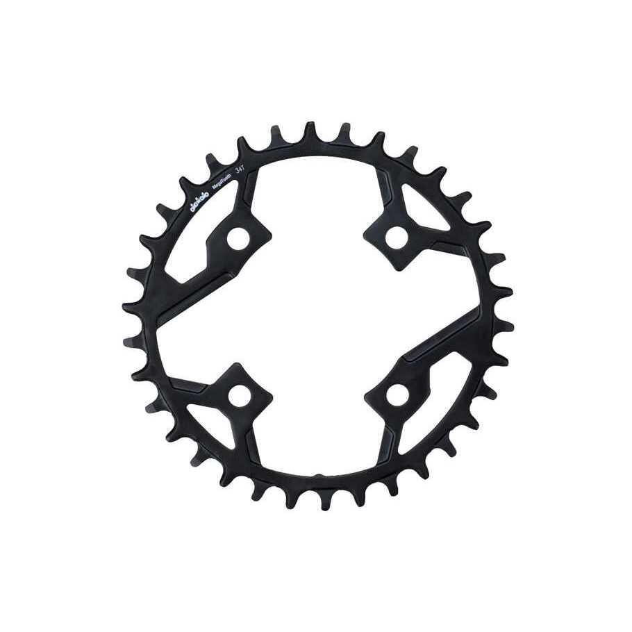 Velo Store - UK Mono tray FSA Gamma Pro megatooth WA787 | Extra 10% off with Subscription, Postage £16.79 to UK Fedex.