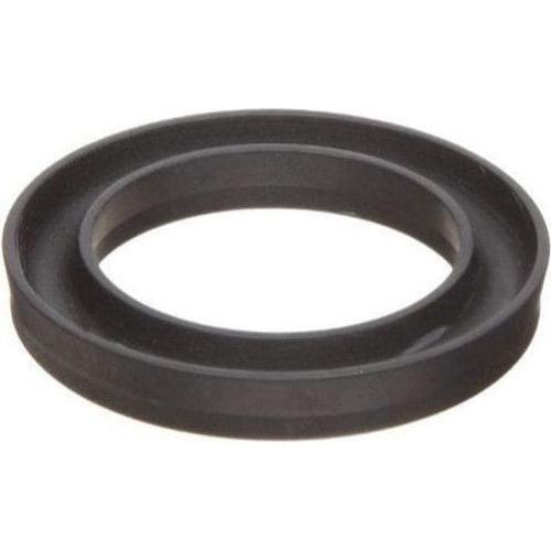 Velo Store - UK U-shaped joint for compression damper WSS Rockshox | Extra 10% off with Subscription, Postage £16.79 to UK Fedex.