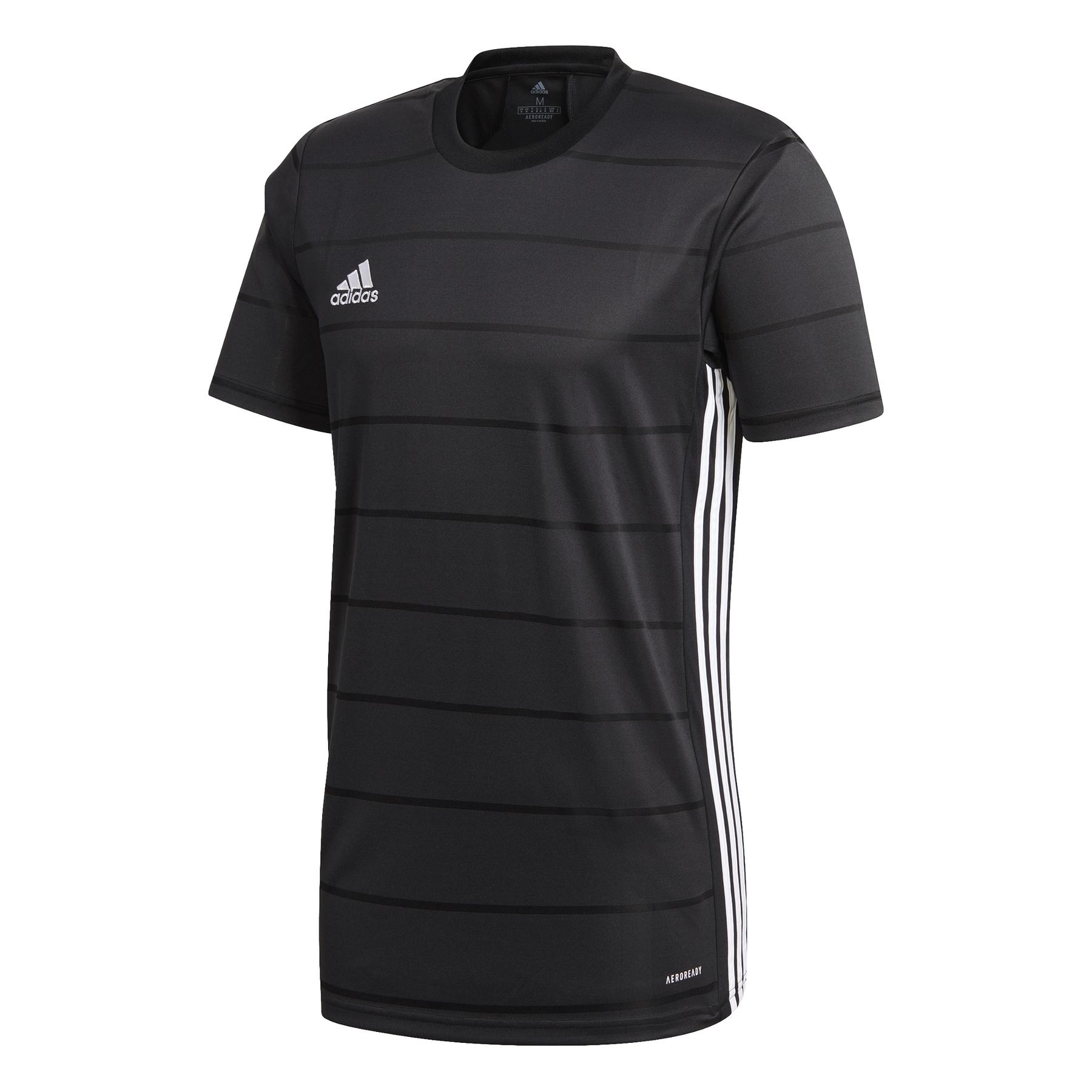 Jersey adidas Campeon 21