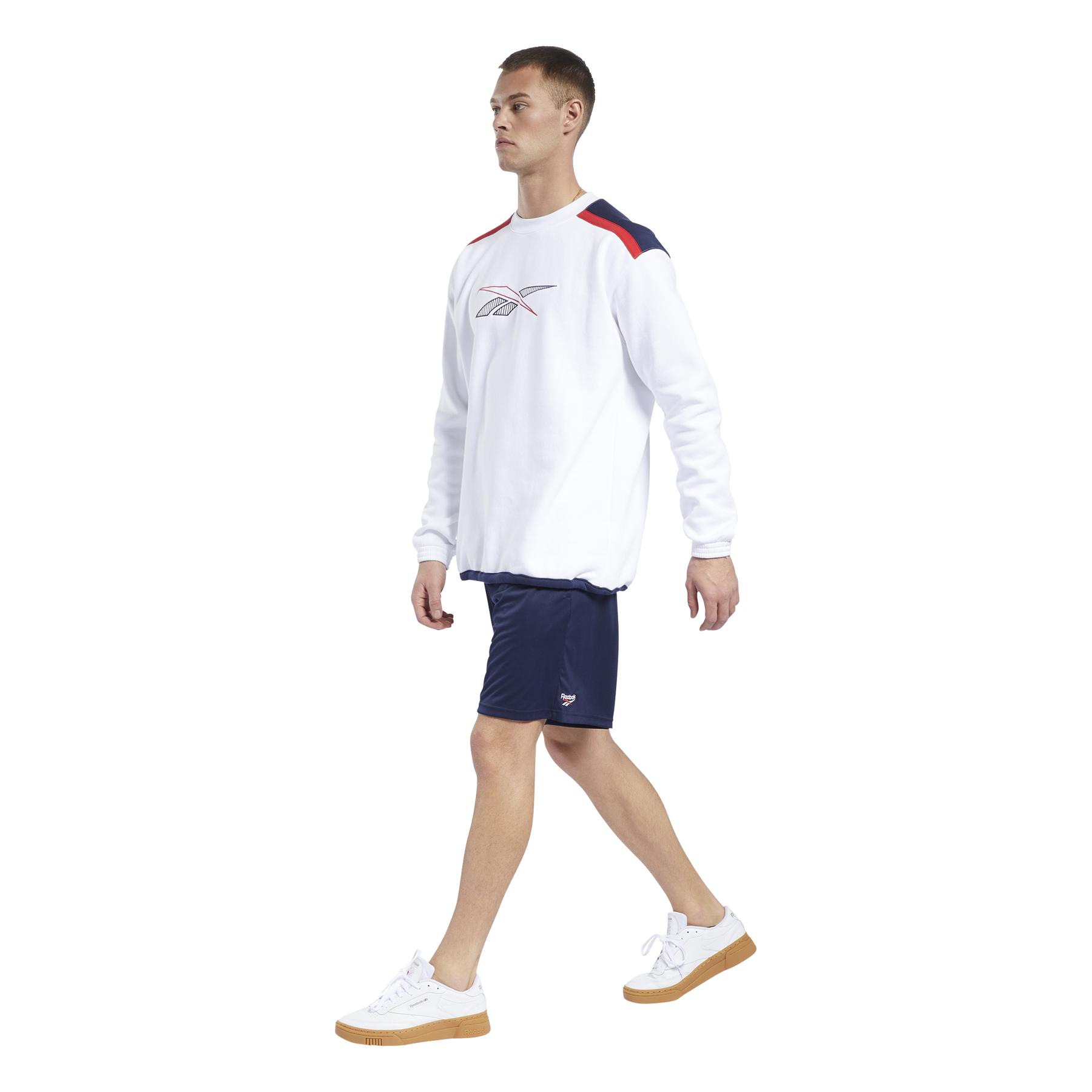 product/f/t/ft7360_app_on-model_side_white.jpg