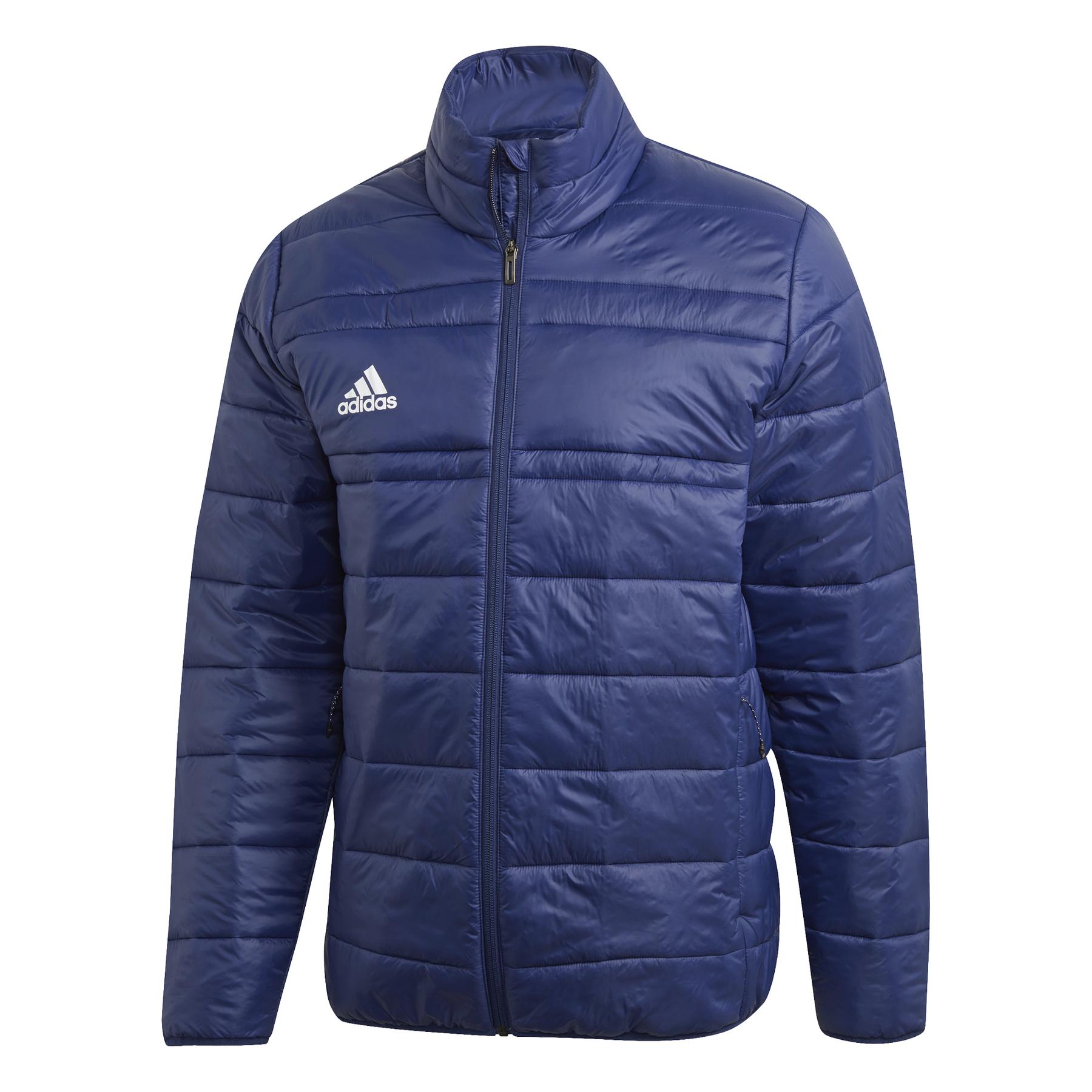 4060519968037 - Jacke adidas Condivo Light Padded 4060519968037 - Jacke adidas Condivo Light Padded