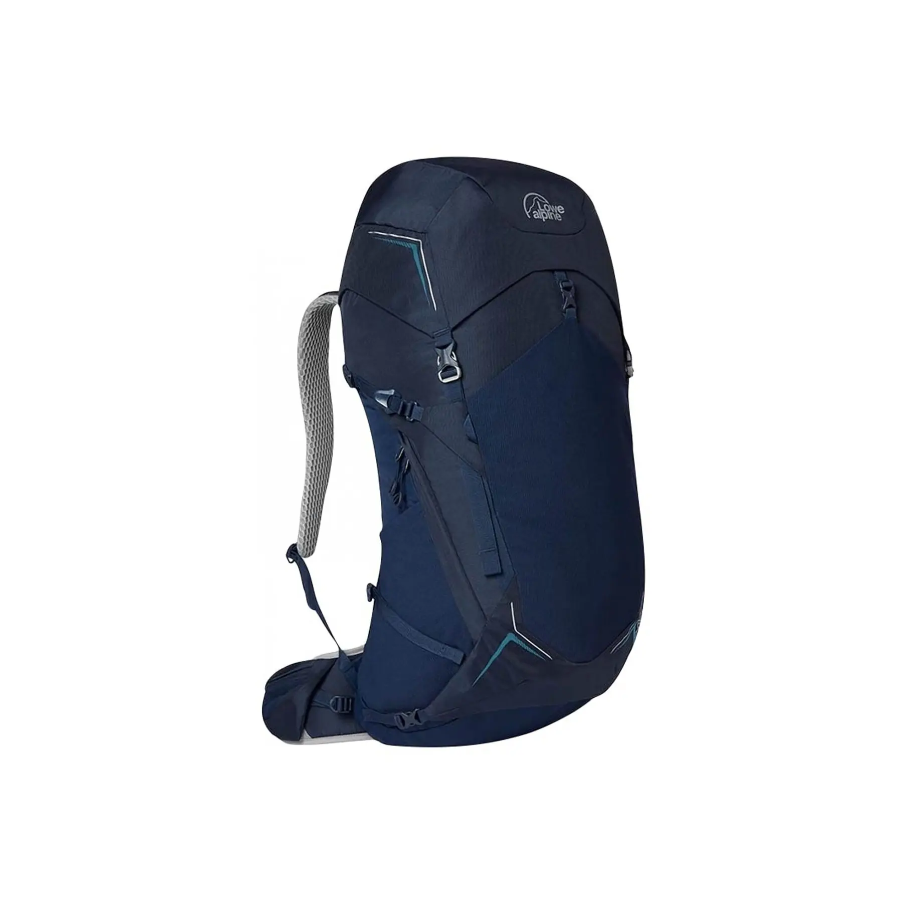 Rucksack Damen Lowe Alpine AirZone ND33/40