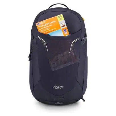 Zaino Lowe Alpine AirZone Active